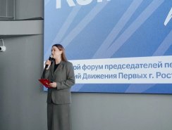img (3)